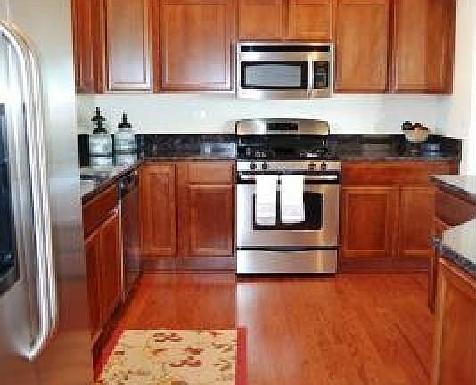 3rd image of 16520 S Fox Run Cir #17D