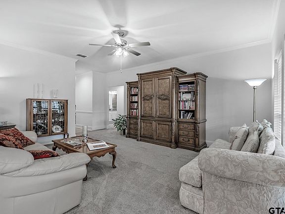 5th image of 815 E Grande Blvd #T-103