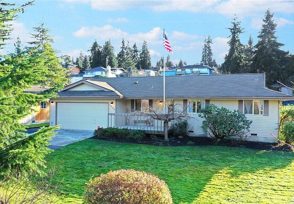 1st image of 2408 W Mukilteo Blvd