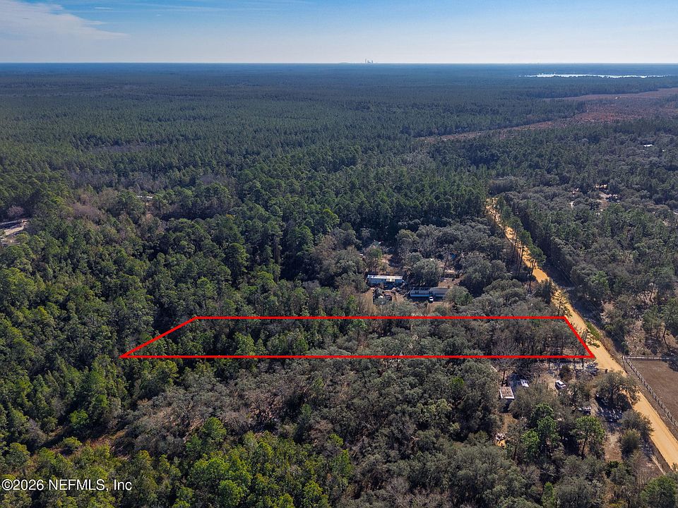 1st image of 5646 INDIAN Trail