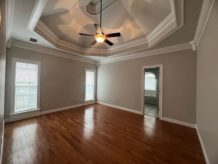 9080 Southern Charm Dr — Photo 8