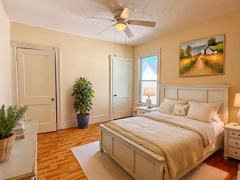 603 Silver St #2F — Photo 9