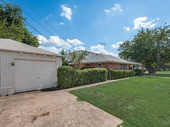3rd image of 6473 Lontos Dr