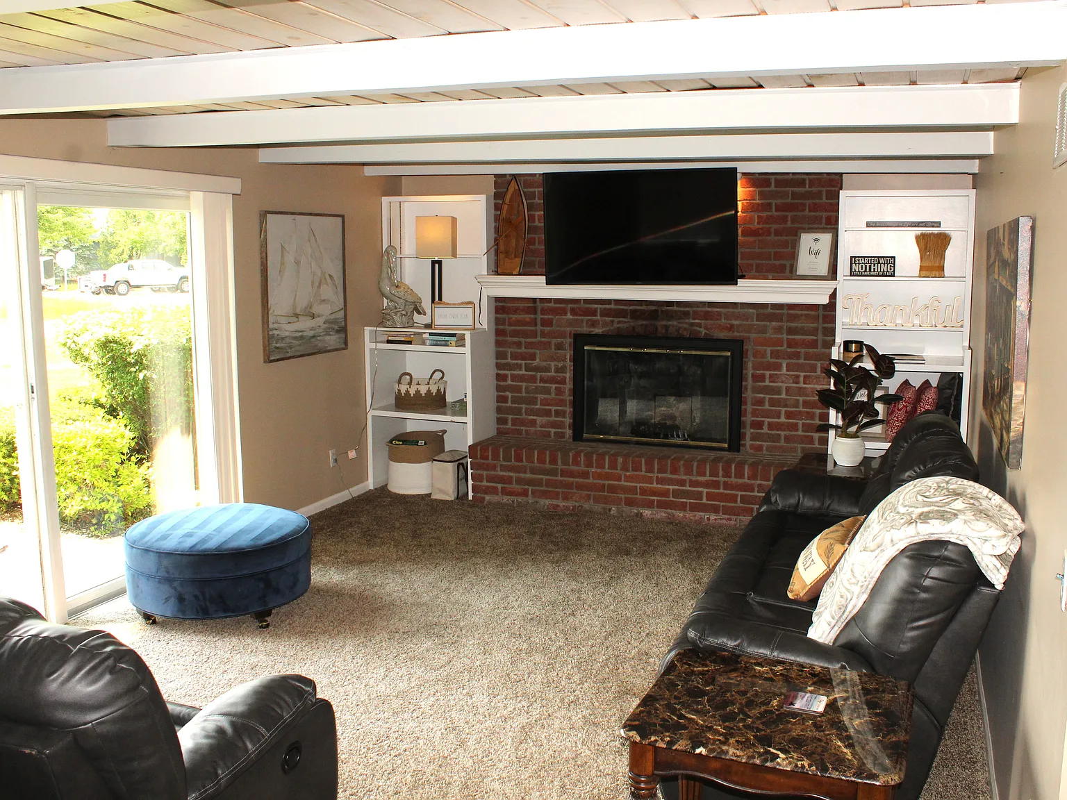 305 Front St — Photo 4