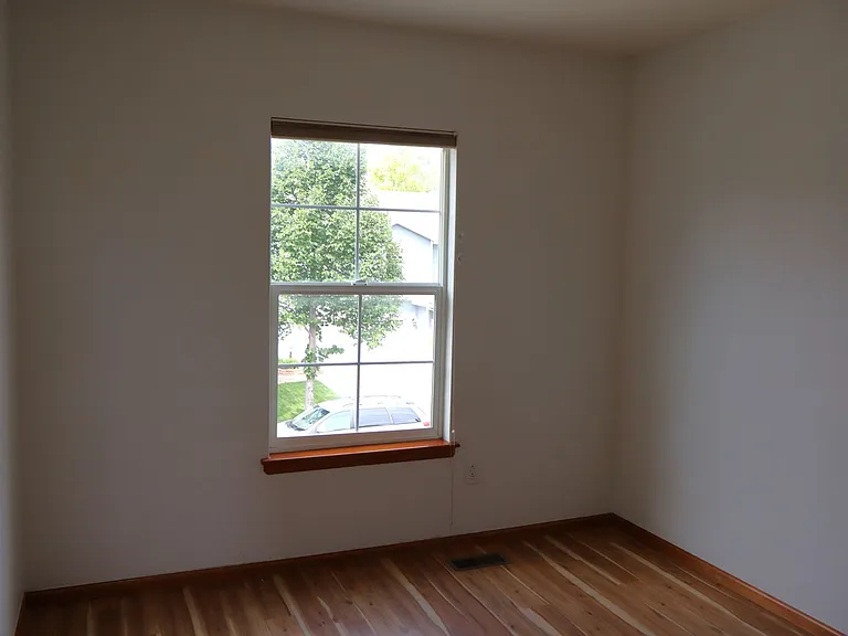 2808 Outrigger Way — Photo 12
