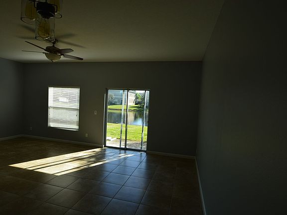 2nd image of 2765 Revolution St Unit 105