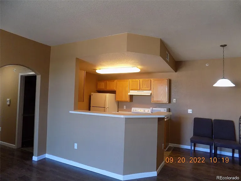 7440 S Blackhawk St #6204 — Photo 4