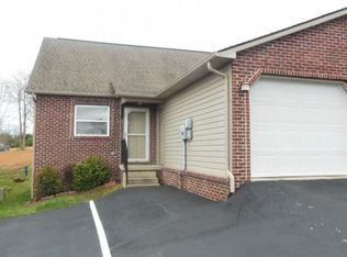 135 Mesa Dr #0, Gray, TN 37615