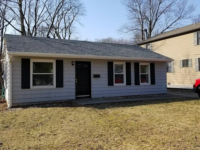 616 Garfield Ave — Photo 12