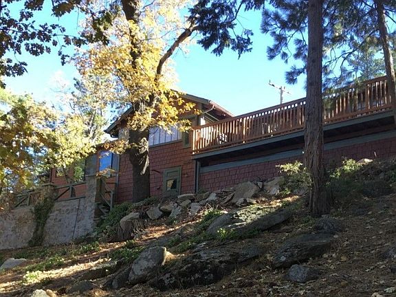 2nd image of 52989 Cedar Crest Dr