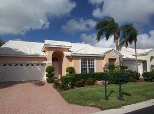 23317 Alora Dr, Boca Raton, FL 33433