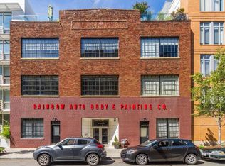 1445 Church St NW APT 23, Washington, DC