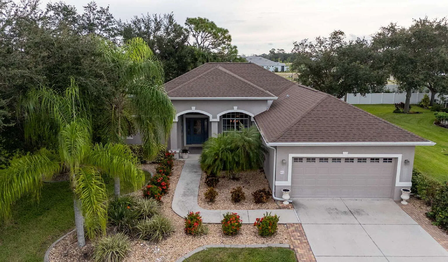 3 bed, 2.0 bath, $3,195 — Photo 4