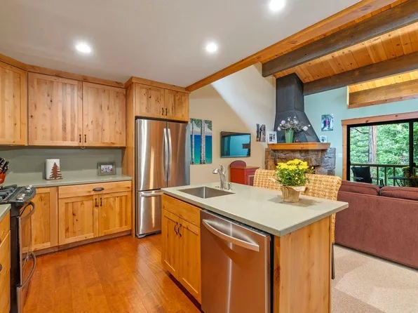 1001 Commonwealth Dr #193, Kings Beach, CA 96143