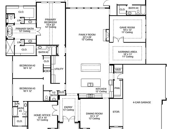 4th image of this home