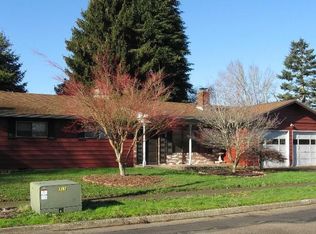 4759 12th Ave NE, Keizer, OR 97303