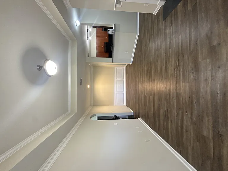 Wesley Providence Apartments at Stonecrest — Photo 126