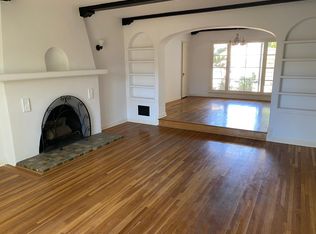 1146 S Shenandoah St #1, Los Angeles, CA 90035