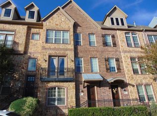 4037 Winsor Dr, Farmers Branch, TX