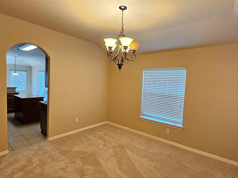 1219 Pecos Pass Dr — Photo 3