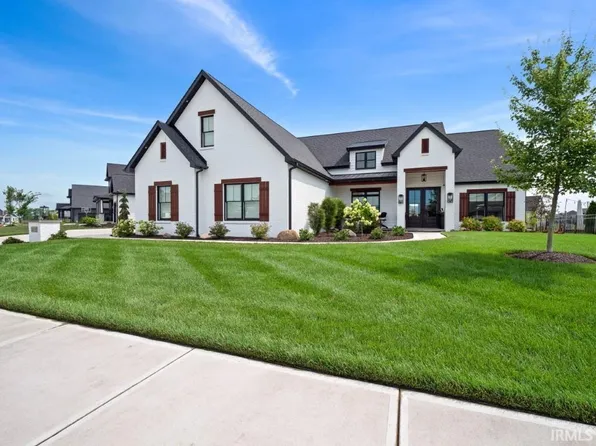 2247 Mercato Bay, Fort Wayne, IN 46814