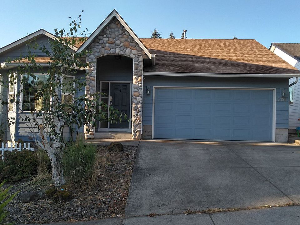1st image of 2350 Kaley Ave NW