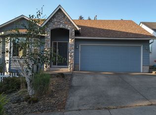 2350 Kaley Ave NW, Salem, OR 97304