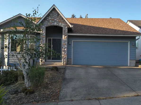 2350 Kaley Ave NW, Salem, OR 97304