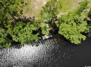 337 Cypress Flat Ct, Conway, SC 29526