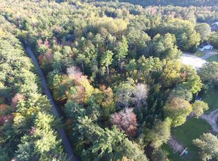 17 Ridgeview Dr, New Germany, NS B0R1E0