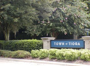 13128 SW 3rd Ln, Tioga, FL 32669