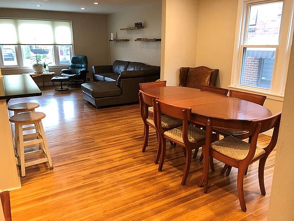 4th image of 57 Delham Ave