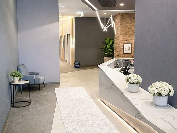 5th image of 60 Frederick St #3302