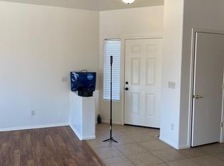 7531 W Ranchers Dr, Tucson, AZ 85757