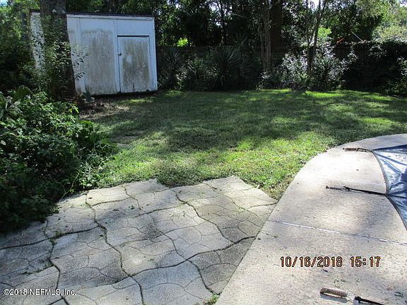5th image of 3654 Red Oak Cir W