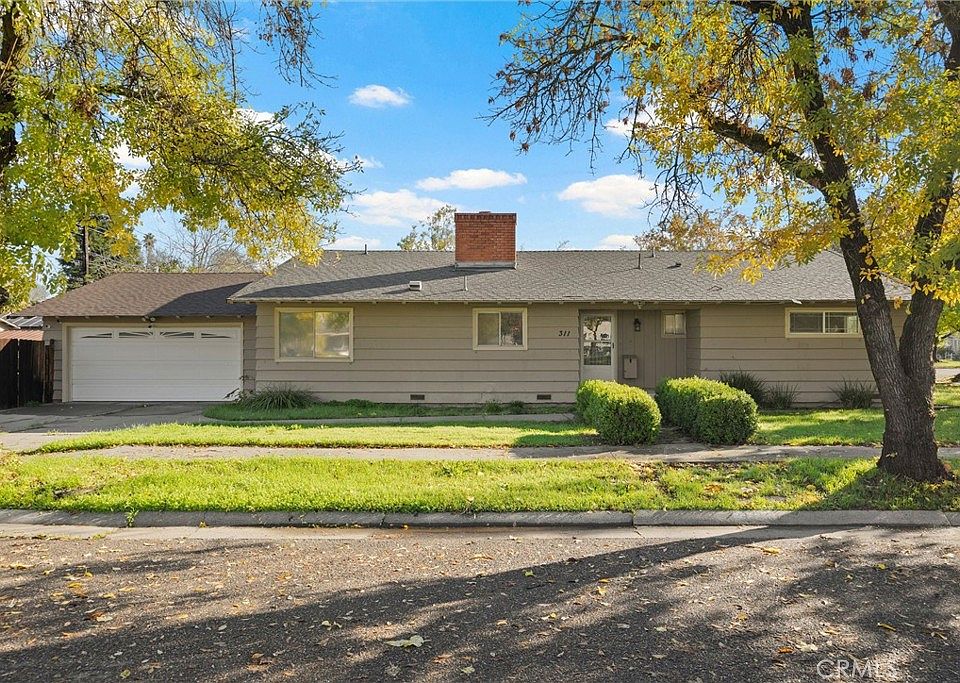 1st image of 311 6th St