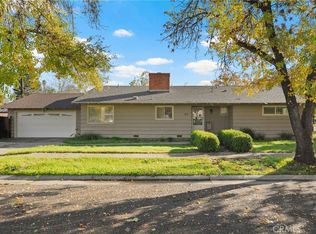 311 6th St, Corning, CA 96021