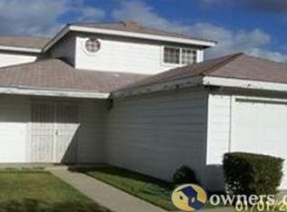 13861 Proctor Ave, Lancaster, CA 91746