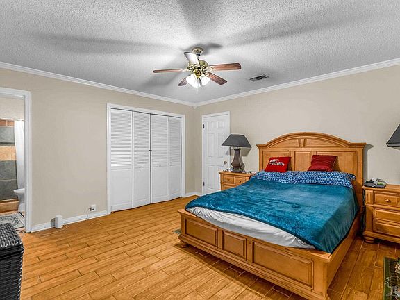 5th image of 3520 Firestone Blvd