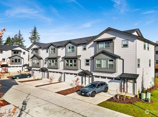 2848 Shore Pine Pl, Blaine, WA