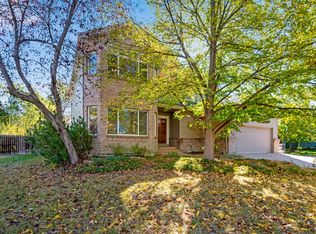 4662 Tally Ho Ct, Boulder, CO 80301