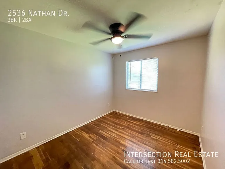 2536 Nathan Dr — Photo 15