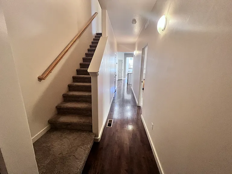 2811 N Cajun Ln — Photo 7