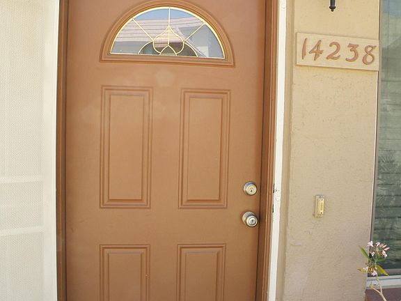 4th image of 14238 N OAKWOOD Lane #A