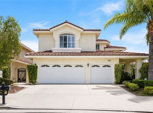 19901 Mid Pines Ln, Porter Ranch, CA 91326