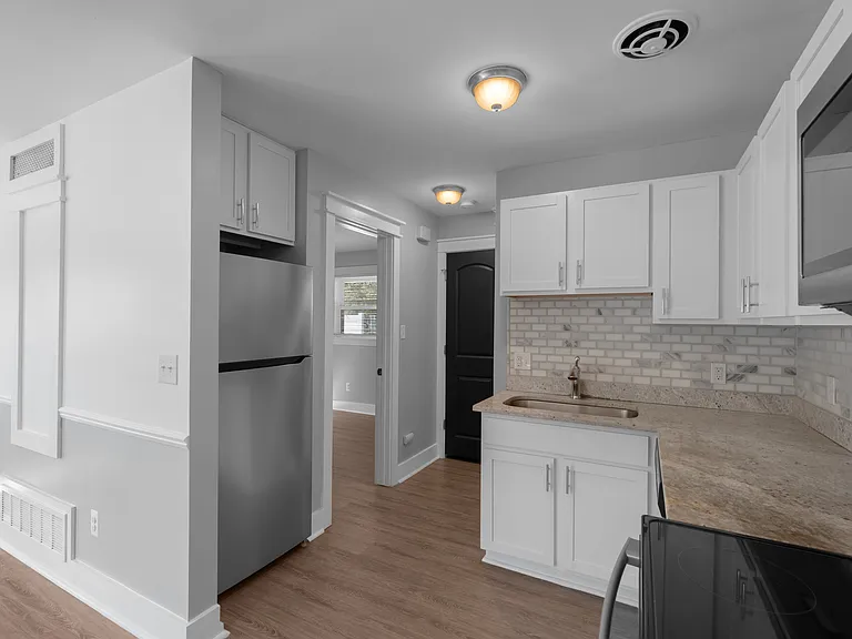 4401 Crooks Rd #4401 — Photo 7