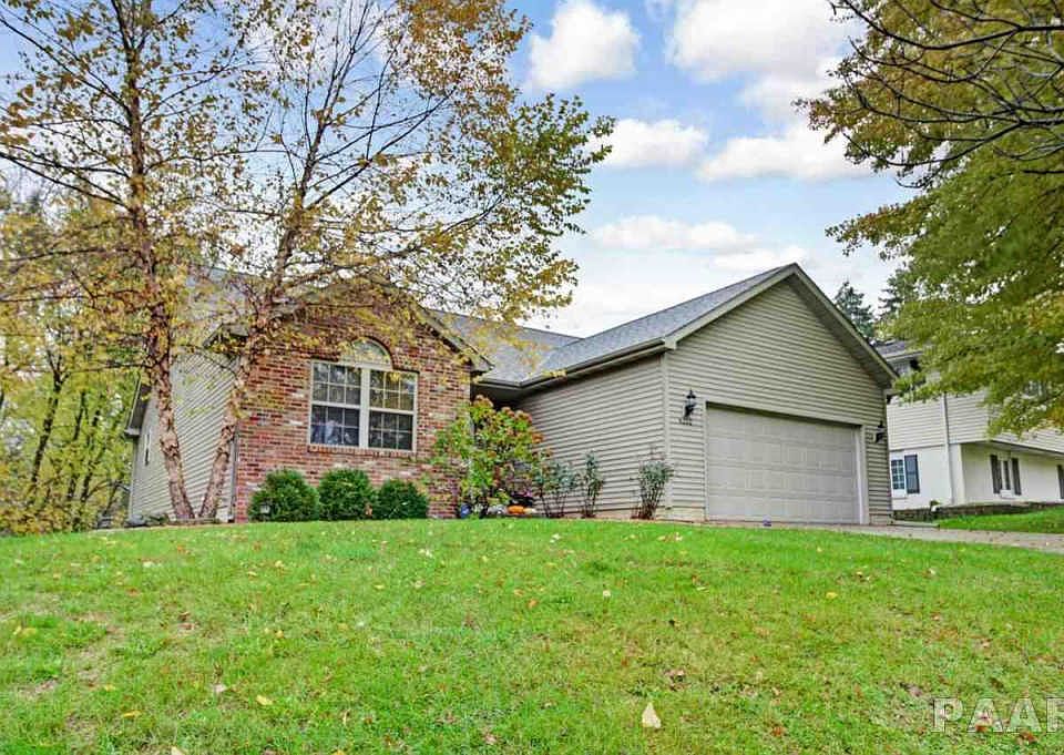 1st image of 6212 N Fairlane Dr