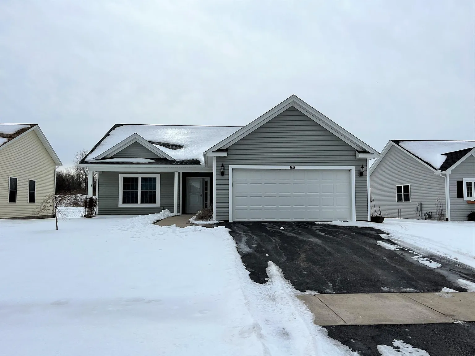 108 Beehler Ln photo 1
