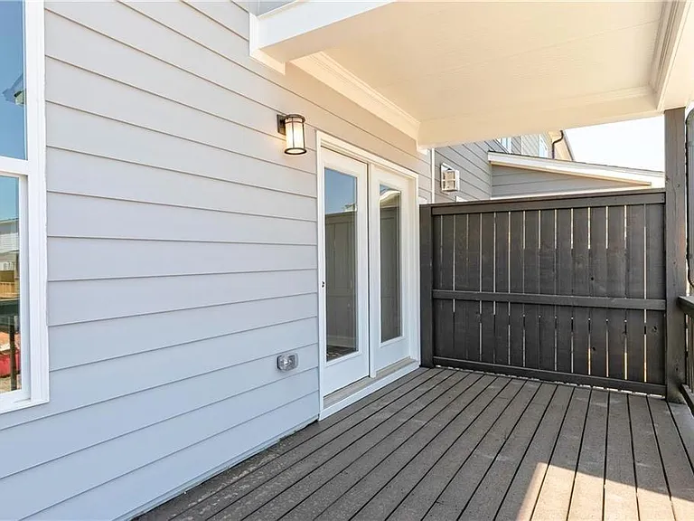 2830 Beacon Bend Xing — Photo 12