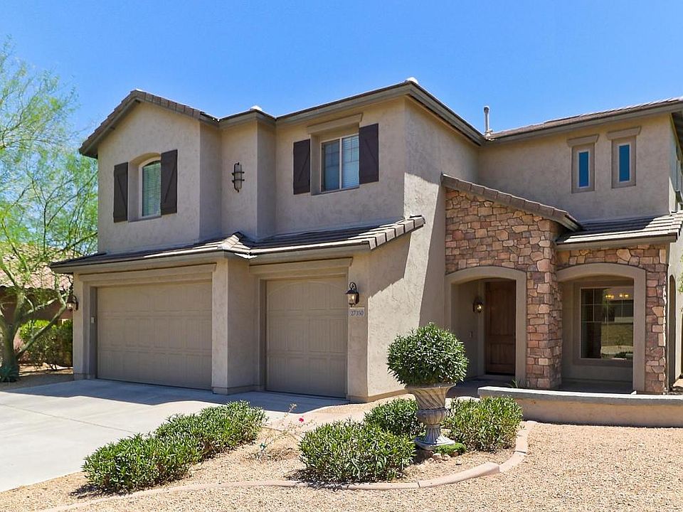 1st image of 27350 N Higuera Dr